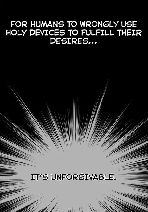 Love Parameter Ch.1-76