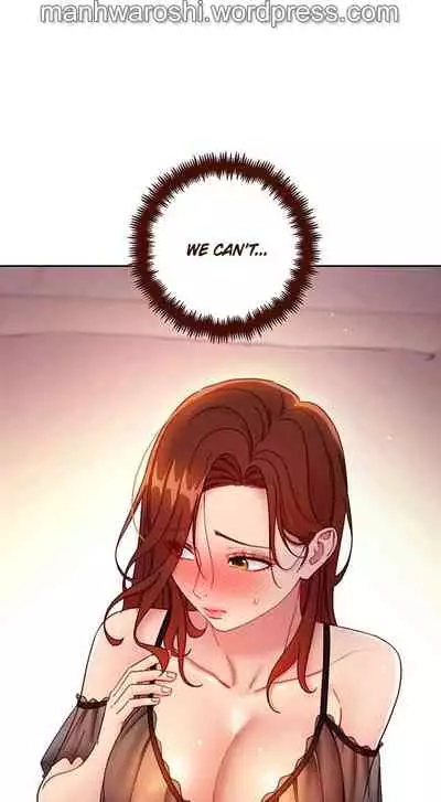 [Neck Pilllow] Stepmother Friends Ch.60/? [English] [Hentai Universe] NEW! 10/12/2021