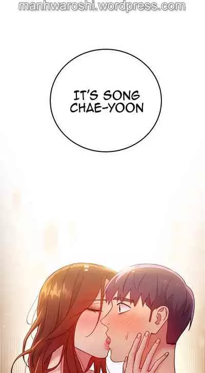 [Neck Pilllow] Stepmother Friends Ch.60/? [English] [Hentai Universe] NEW! 10/12/2021