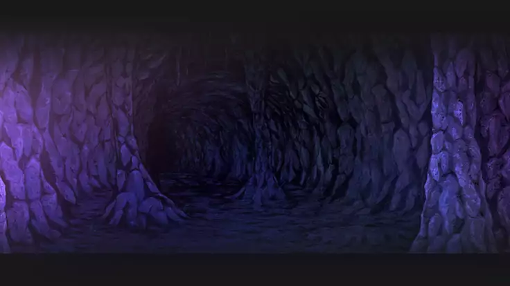 Mukuchi na Succubus ni Shokuryo tosite Hokaku sareta Hanashi.