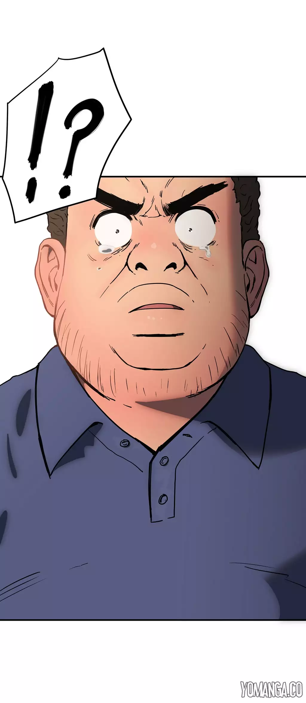 Refrain Love Ch.1-19