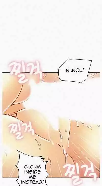 [Neck Pilllow] Stepmother Friends Ch.60/? [English] [Hentai Universe] NEW! 10/12/2021