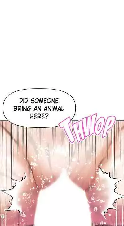 [Abio4, Warren] Streamer Aunt (1-19) [English] [Ongoing]