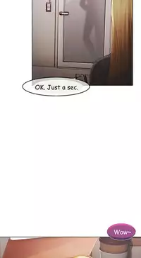 The Matrix Ch.1-4 (English) (Ongoing)