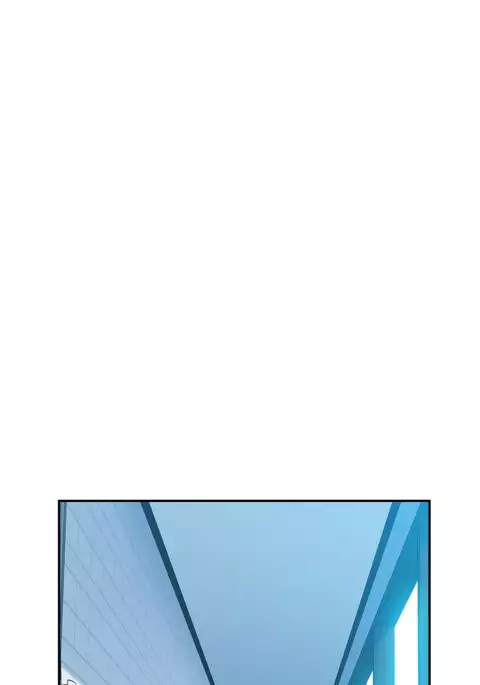 Ghost Love Ch.1-23