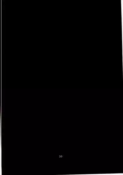 (C91) [Dobakin.] Dina-chan no Erohon V3 (Sennen Sensou Aigis)[Chinese][黑锅汉化组]