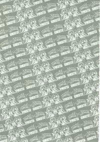 (C89) [Komebitsu (Oshimugi, Hiyokomame)] Umikaze to Kawakaze no Hon (Kantai Collection -KanColle-)