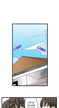 [Mokko] I Massage My Sister Every Night Ch 1-37