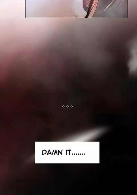 Perfect Half Ch.1-39