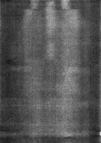 (C78) [Queen Of VANILLA (Tigusa Suzume)] PITOU-NYAN x PITOU-NYAN (HUNTER x HUNTER) [English] [SaHa]