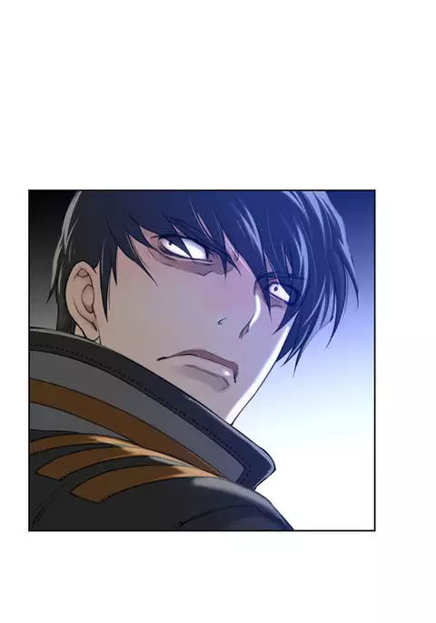 Perfect Half Ch.1-28