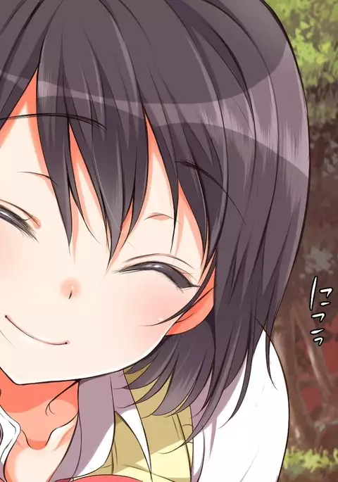 Gaki ni Modotte Yarinaoshi!!! | Turning Back Into a Kid And Starting Over!!! Ch. 1-5