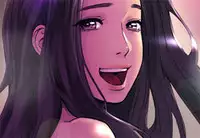 By Chance (Ep. 1-15) [English]