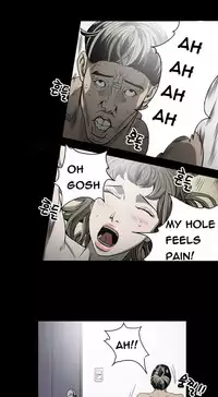 Ace Ch.1-13 (English) (Ongoing)