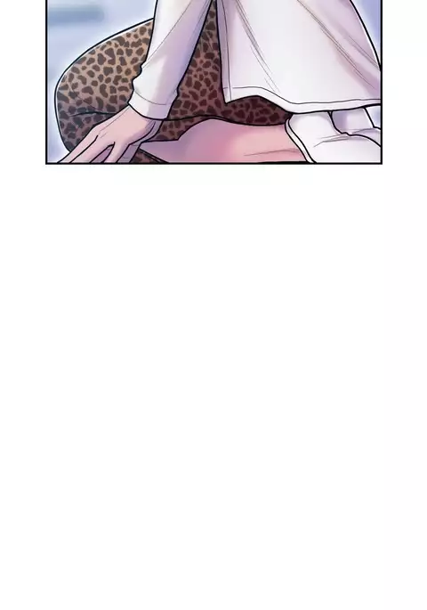 Ghost Love Ch.1-22