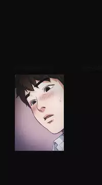 By Chance (Ep. 1-15) [English]