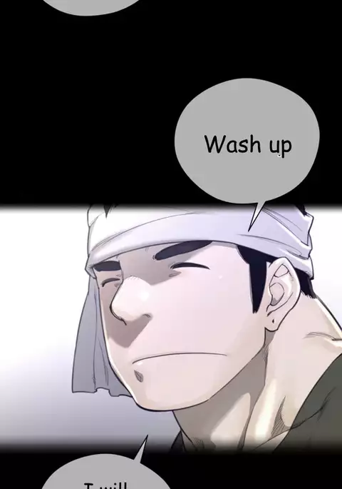 Perfect Half Ch.1-24