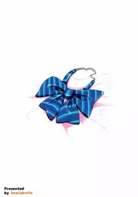 (C93) [Kotau (Bowieknife)] Ootsuki Yui to Himitsu no Heya (THE IDOLM@STER CINDERELLA GIRLS)