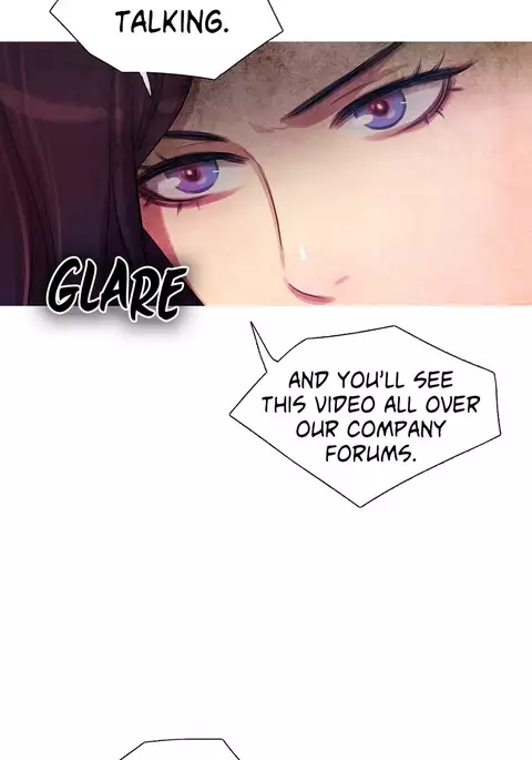 Scandal of the Witch Ch.1-24