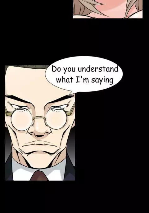 The Taste of Hands Ch.1-66