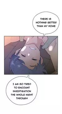 Perfect Half Ch.1-22 (English) (Ongoing)