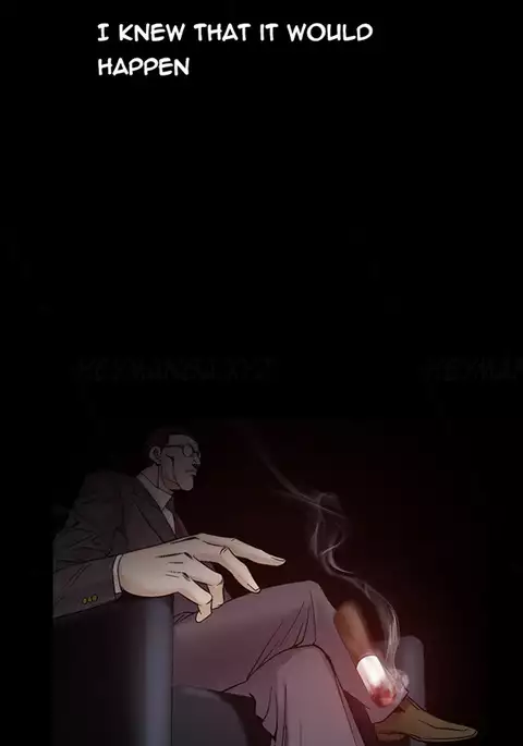 The Taste of Hands Ch.1-66