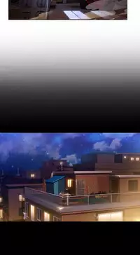 SWITCH 湿家侦探 [中国翻訳]