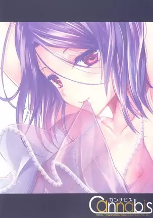 Gitei Otoshi -Soushuuhen-