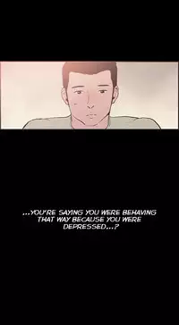 [Mr. Byeong-Su] Cohabitation Ch.1-54 (English)