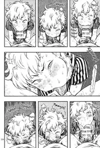 (C90) [Minori Kenkyuujo (Minori Kenshirou)] Minori Kenkyuujo Soushuuhen 2012~2015 | Minori Kenkyuujo Collection 2012~2015 [English] =LWB=