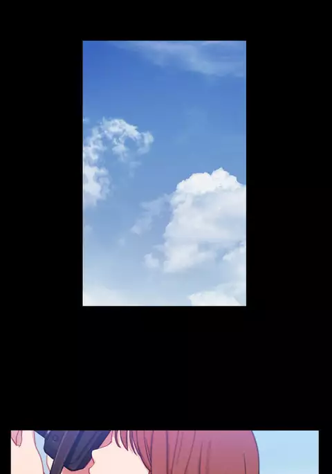 Scandal of the Witch Ch.1-30