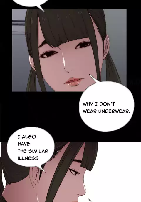 Girl Next Door Ch.1-31