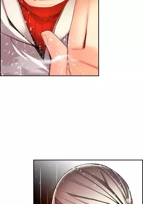 Lilith`s Cord Ch.1-39