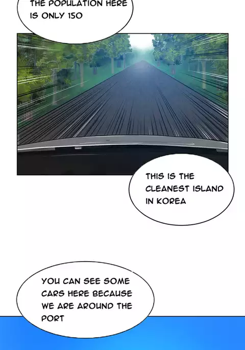 Change Partner Ch.1-16