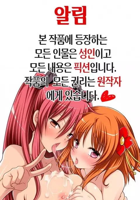 Alola no Yoru no Sugata / 알로라의 밤의 모습