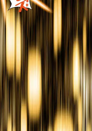 Kill the Dead Bastard Ch.0-17