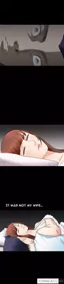 Seduction Ch.1-5 (English) (YoManga) (Ongoing)