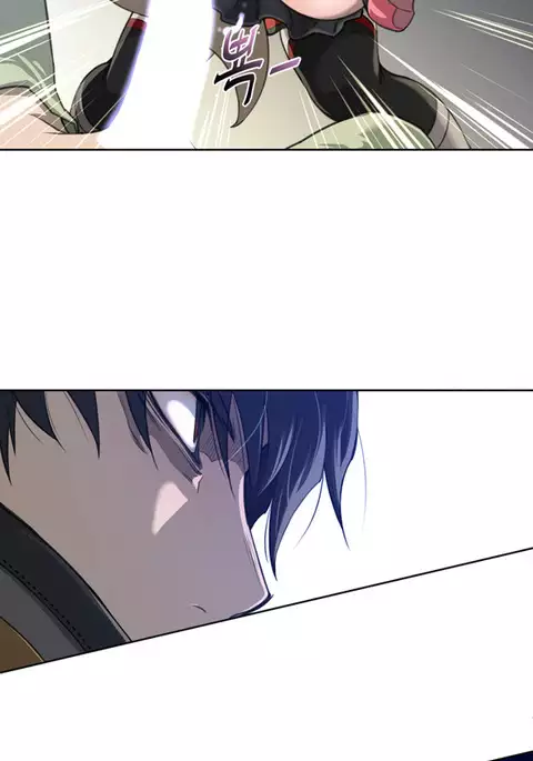 Perfect Half Ch.1-28