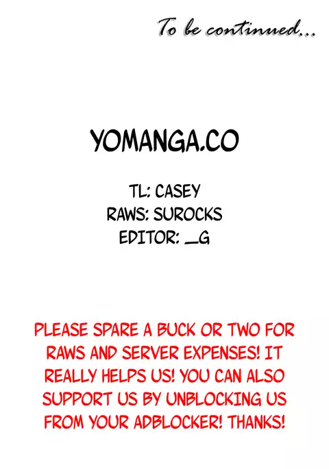 Household Affairs Ch.1-46