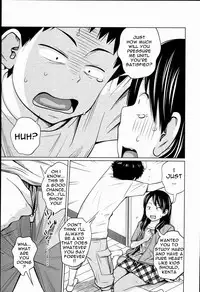 [Tsubaki Jushirou] Aneito Imouto [English]