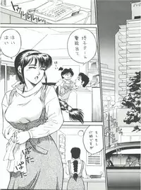 [Leimz-Project (Colin)] Colins Illustrated Collection (Maison Ikkoku, Dirty Pair)