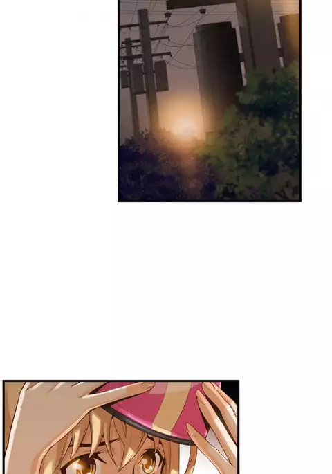 Kill the Dead Bastard Ch.0-12