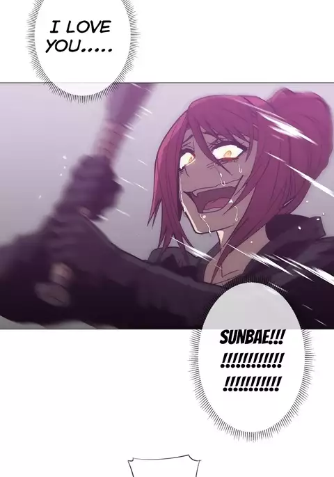 Household Affairs Ch.1-46