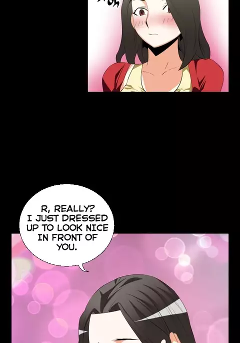 Love Parameter Ch.1-56