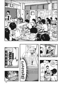 (C90) [Minori Kenkyuujo (Minori Kenshirou)] Minori Kenkyuujo Soushuuhen 2012~2015 | Minori Kenkyuujo Collection 2012~2015 [English] =LWB=