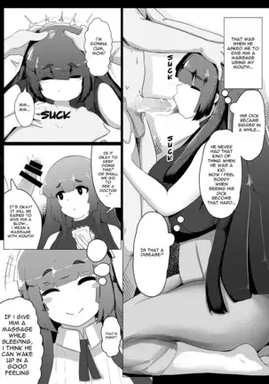 Mother and Son Love Story Compilation