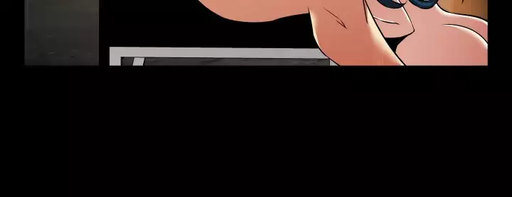 Love Parameter 恋爱辅助器 86-99 中文