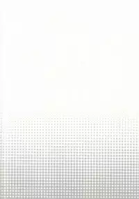 (Hyattou Ryouran ~Kimi no Heart o Shirahadori~) [Ebifried Niha Tarutarudayone (Isofu, Hode)] Kuri-chan Ano ne (Touken Ranbu)