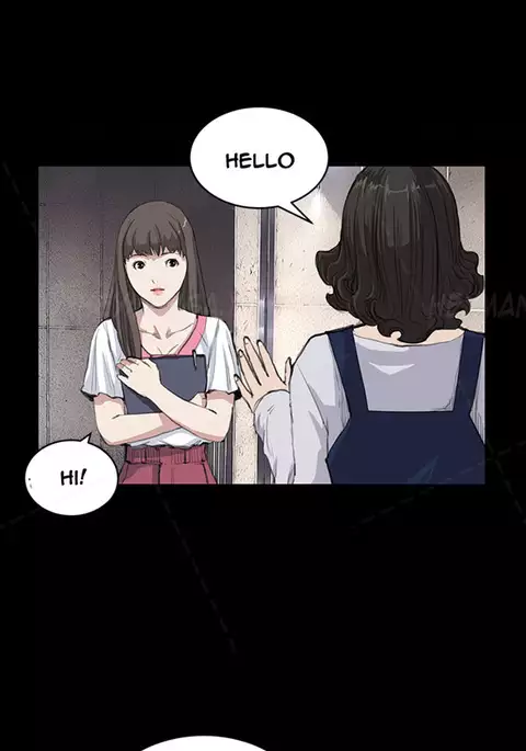 Si-Eun Ch.1-21