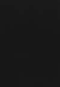 (Rikukaikuuma Goudou Enshuu 2senme) [Kitsune to Budou (Kurona)] Oimo Chance (Kantai Collection -KanColle-)